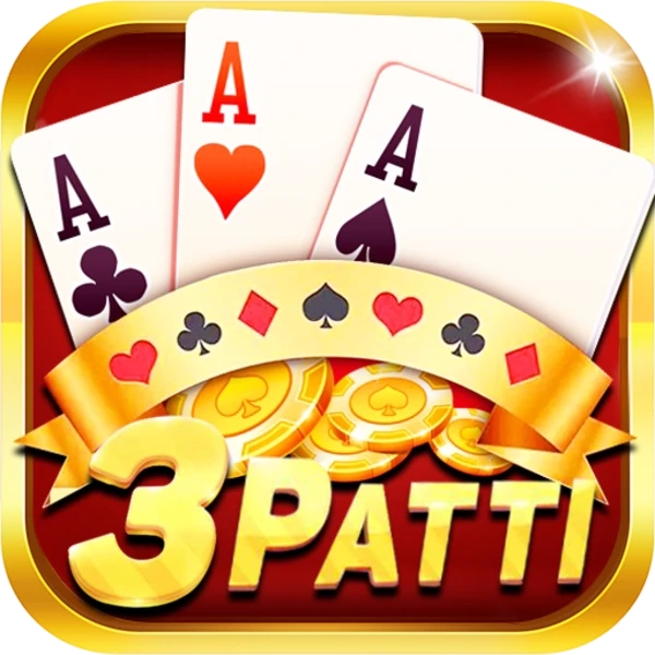Teen Patti Real cash